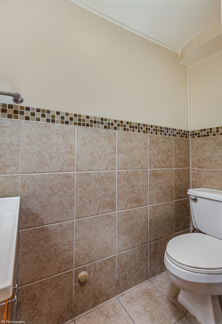 MLS #MRD12565801 image #15