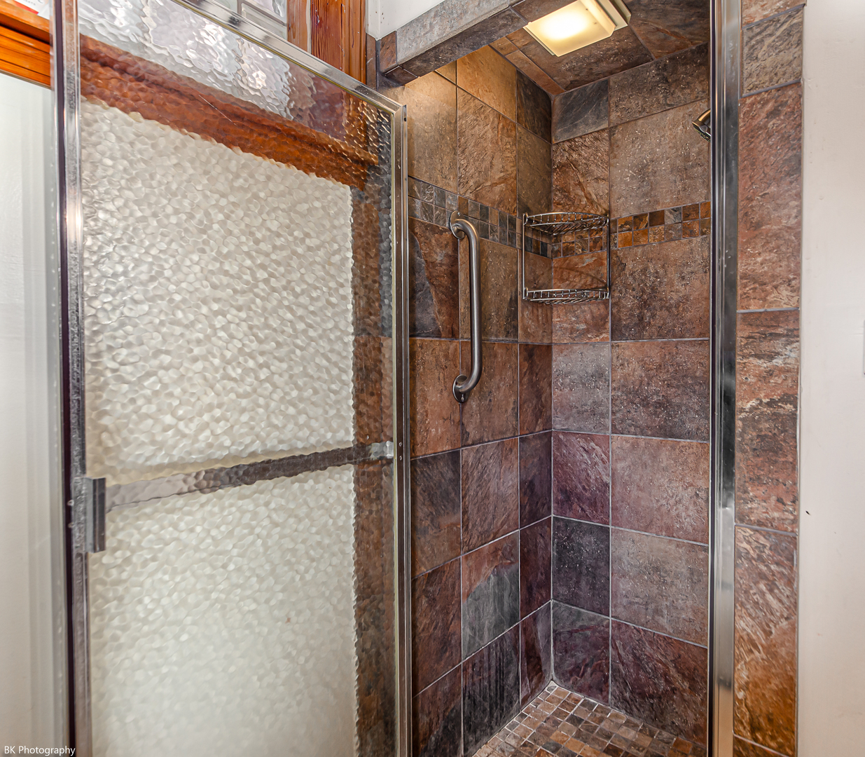 MLS #MRD12565801 image #16