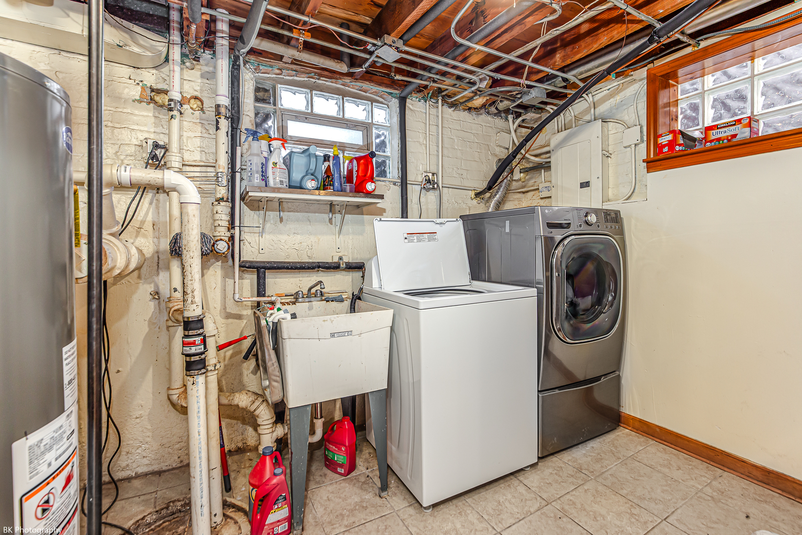 MLS #MRD12565801 image #17