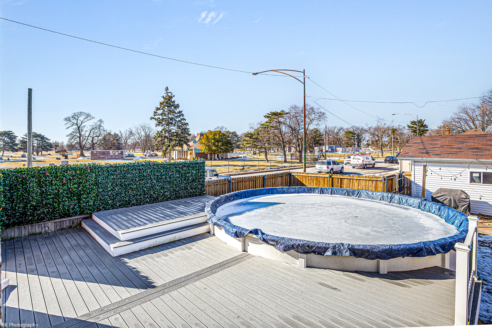 MLS #MRD12565801 image #18