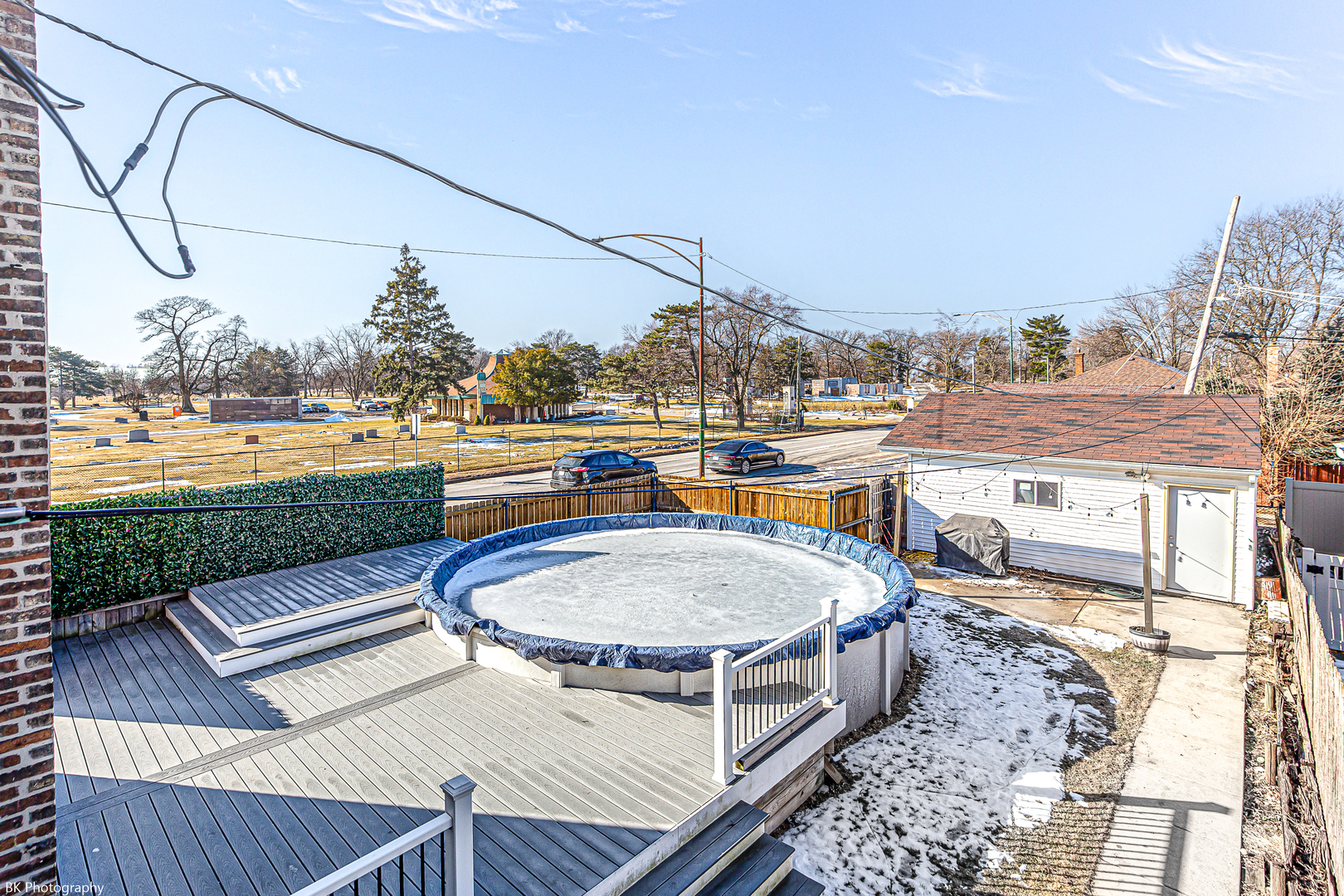 MLS #MRD12565801 image #19