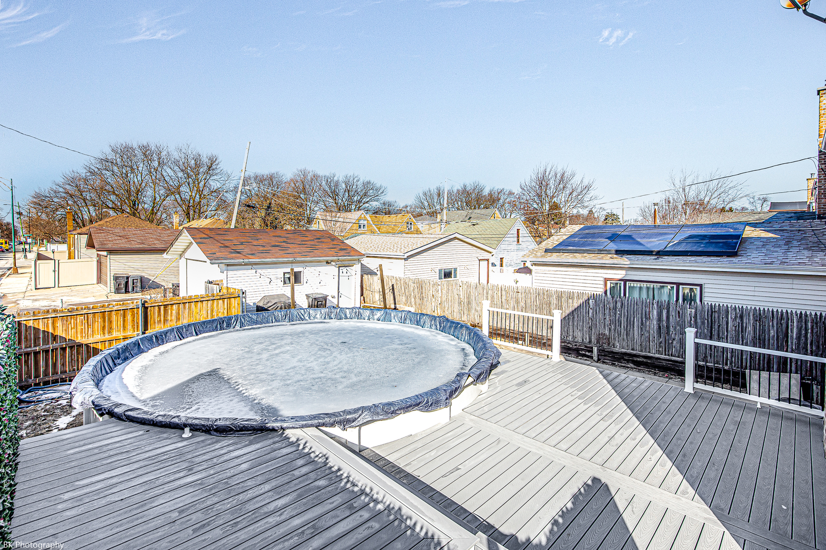 MLS #MRD12565801 image #21