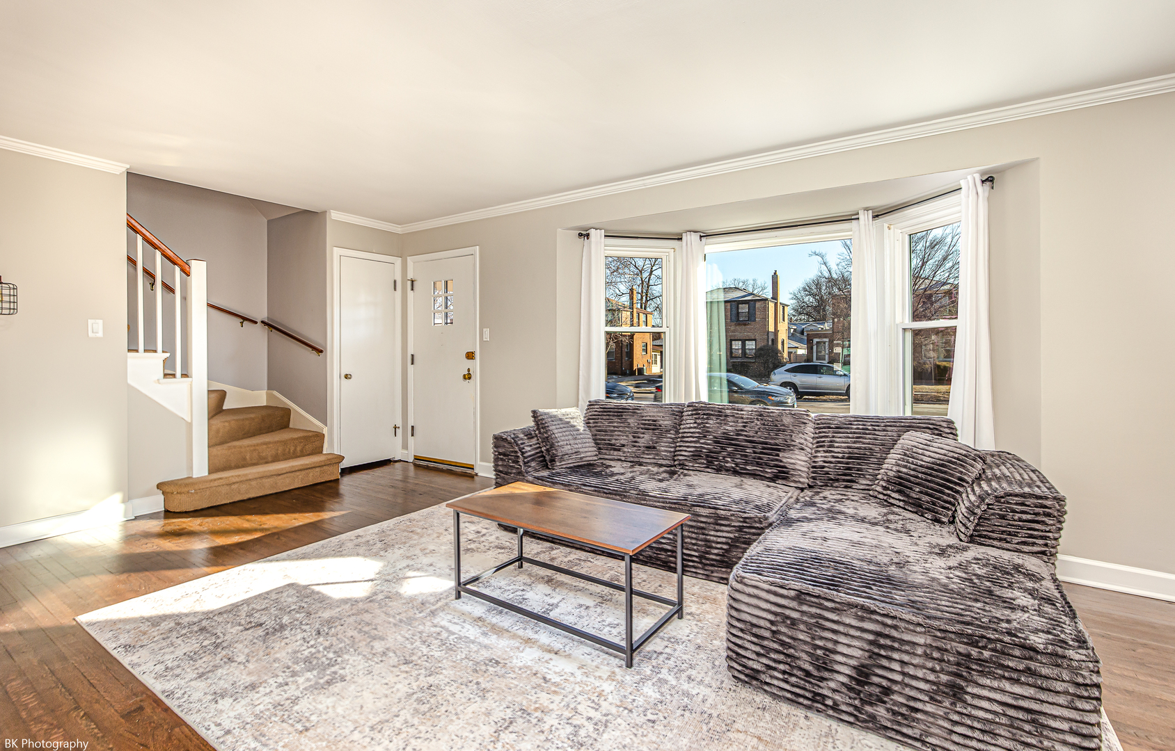 MLS #MRD12565801 image #3