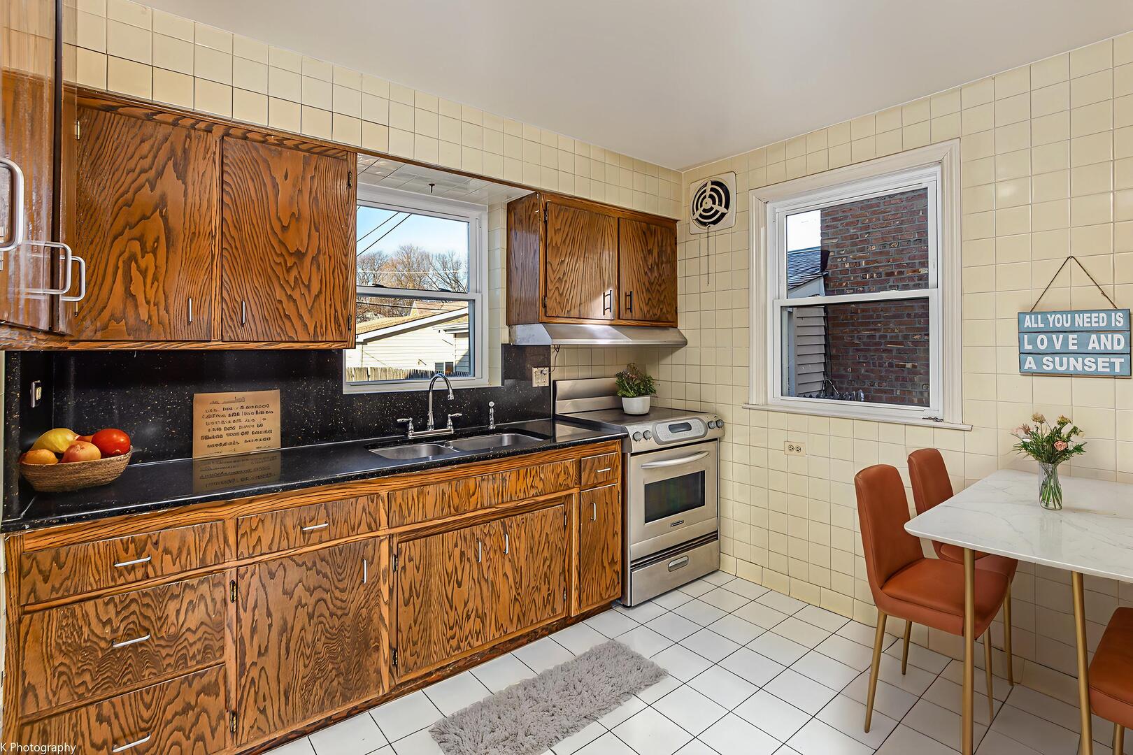 MLS #MRD12565801 image #6