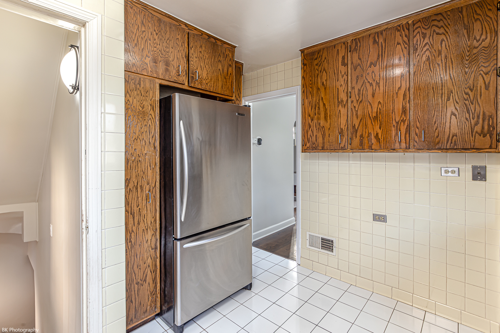 MLS #MRD12565801 image #8