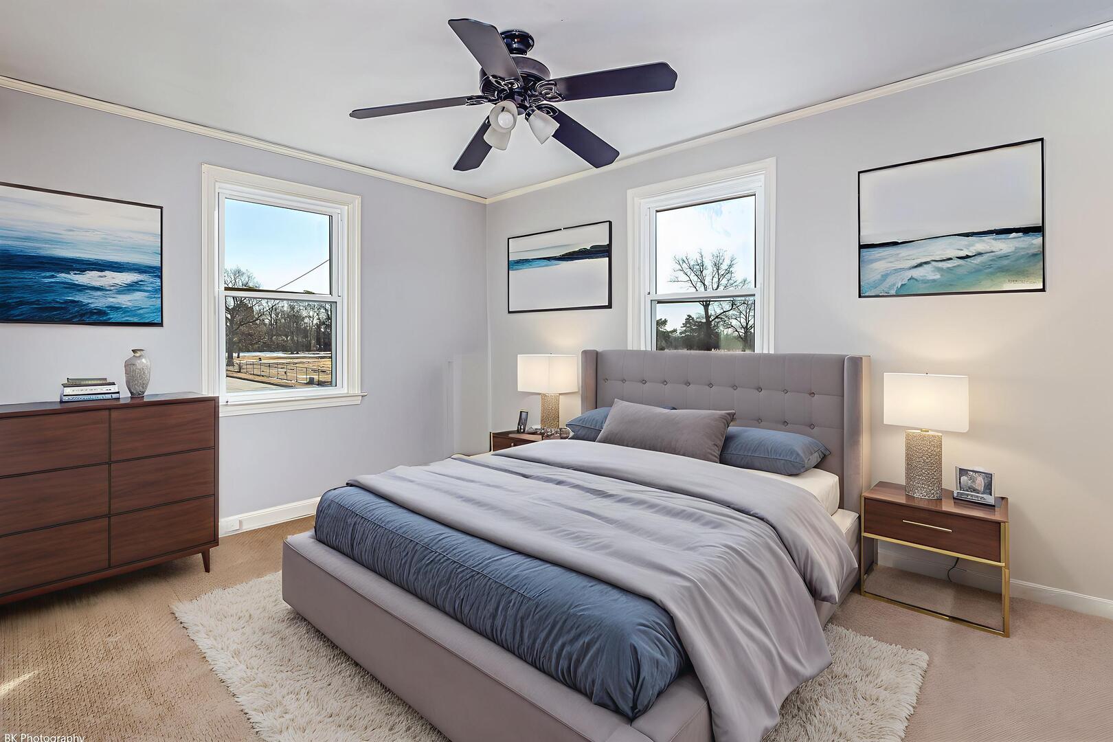 MLS #MRD12565801 image #9