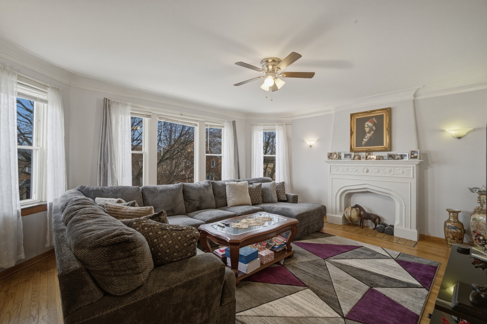 MLS #MRD12566863 image #1