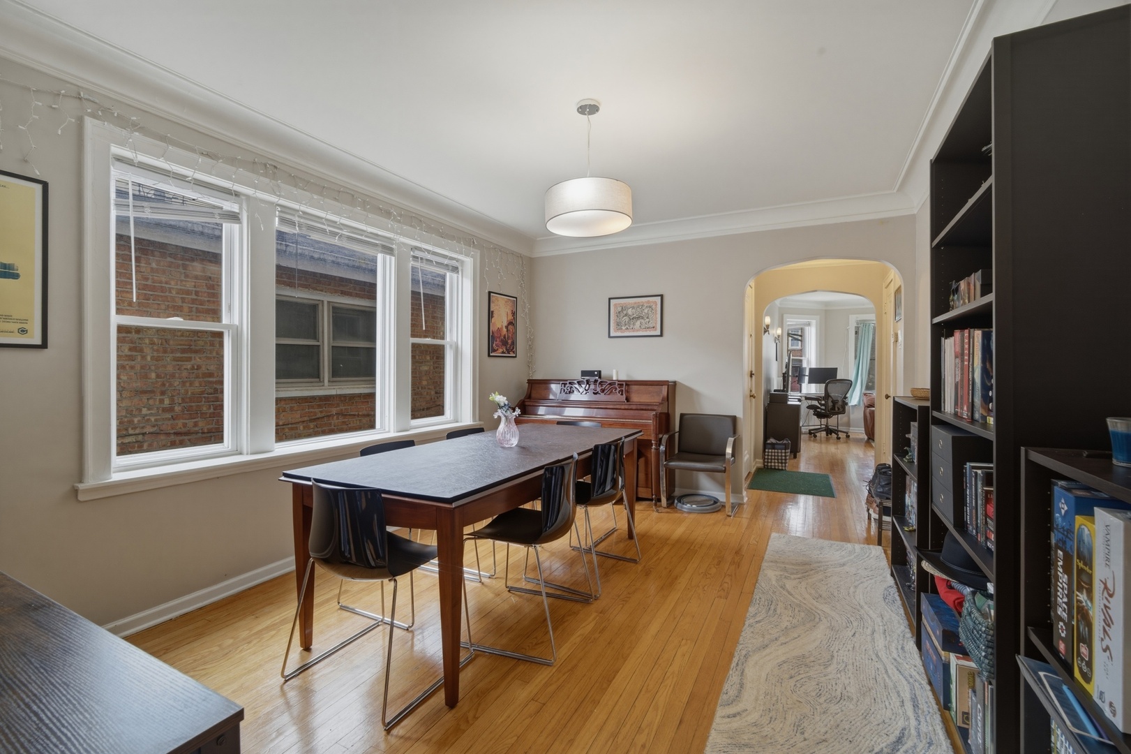 MLS #MRD12566863 image #11