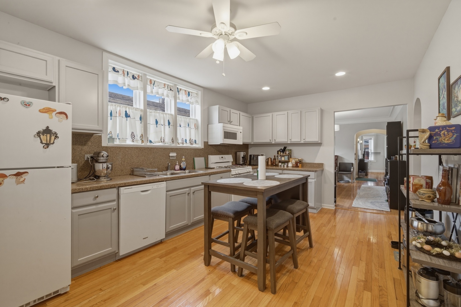 MLS #MRD12566863 image #12