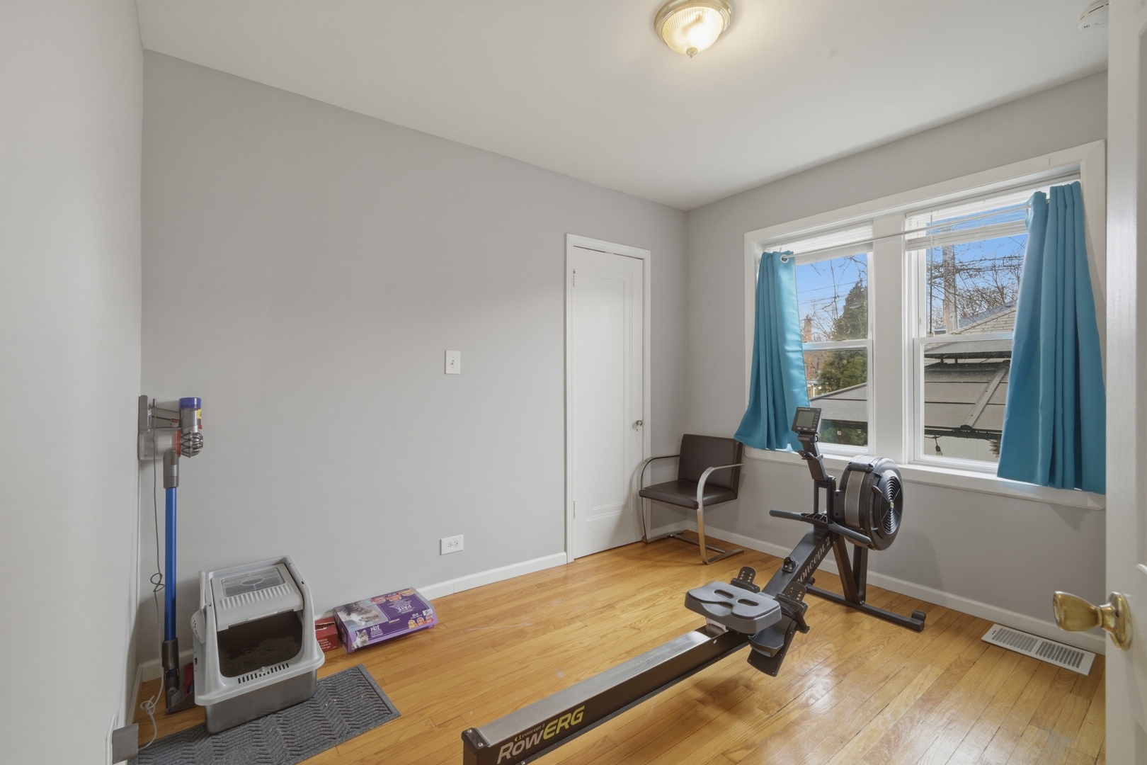 MLS #MRD12566863 image #13