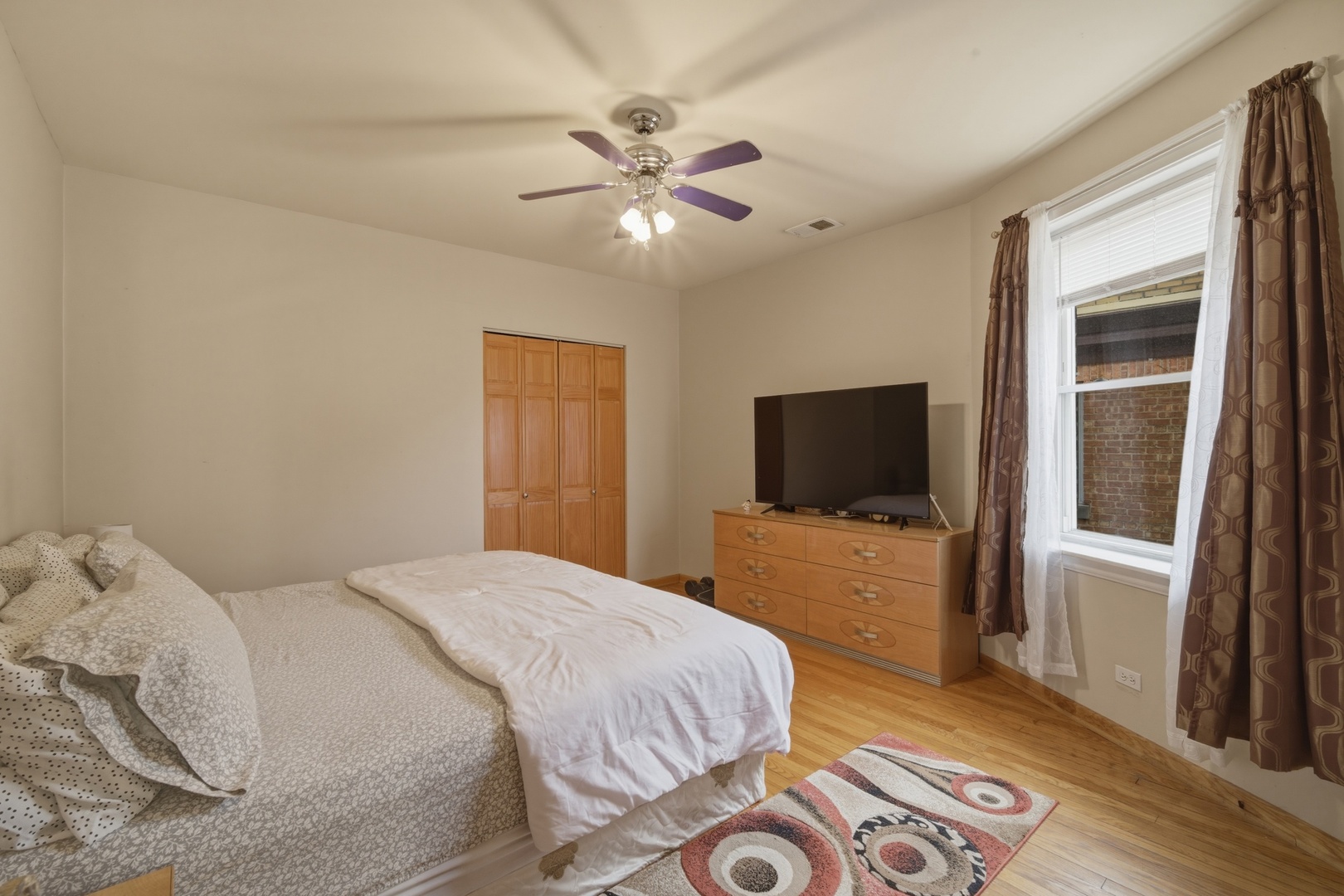 MLS #MRD12566863 image #6