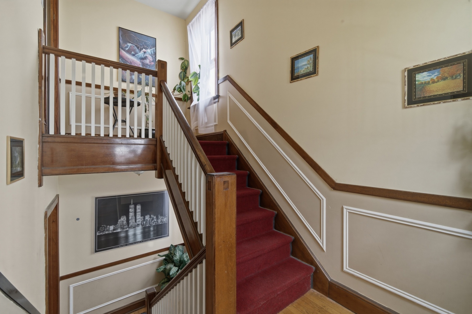 MLS #MRD12566863 image #9