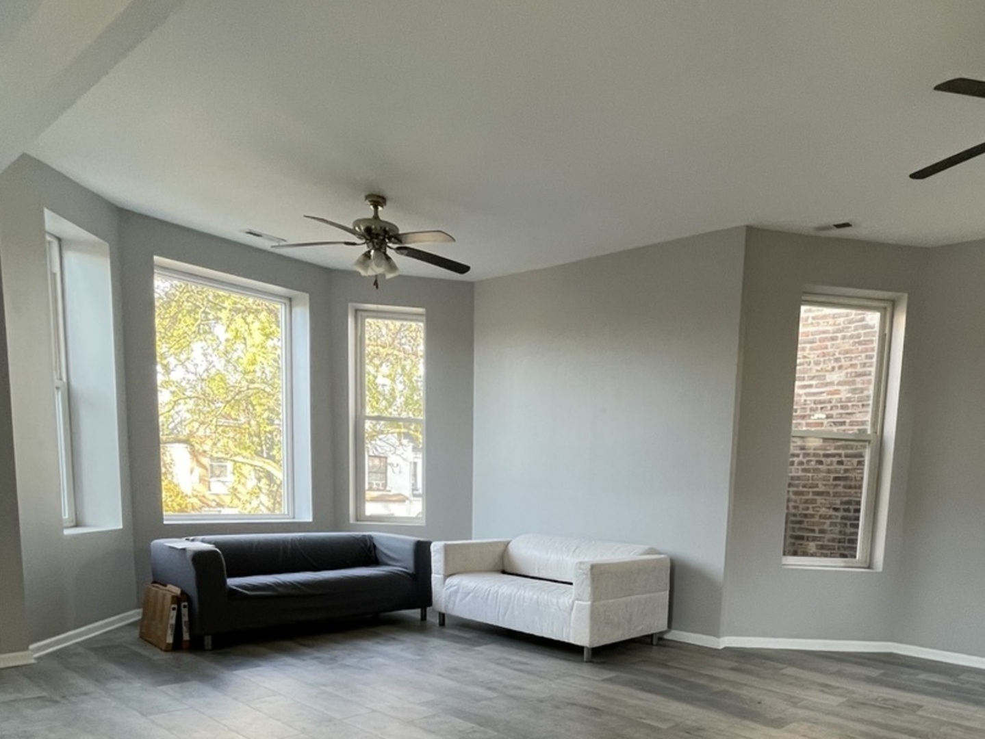 MLS #MRD12567848 image #2