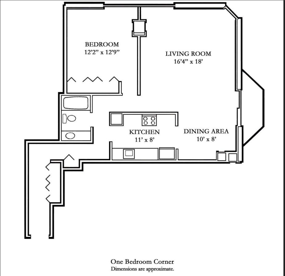 MLS #MRD12568761 image #2