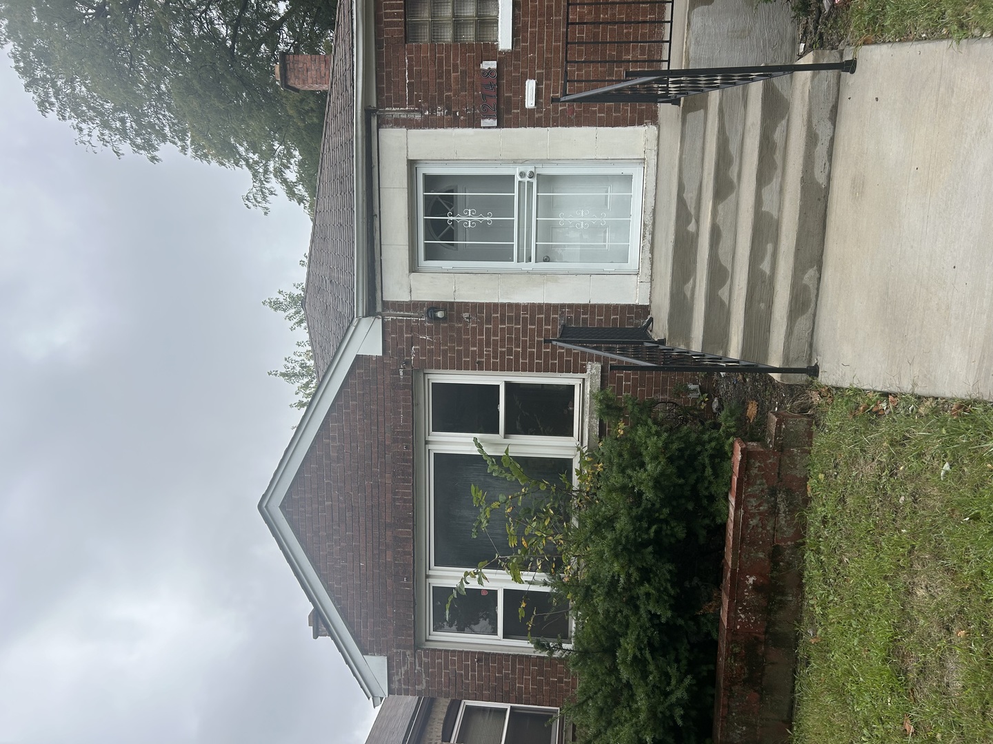 MLS #MRD12568819 image #0