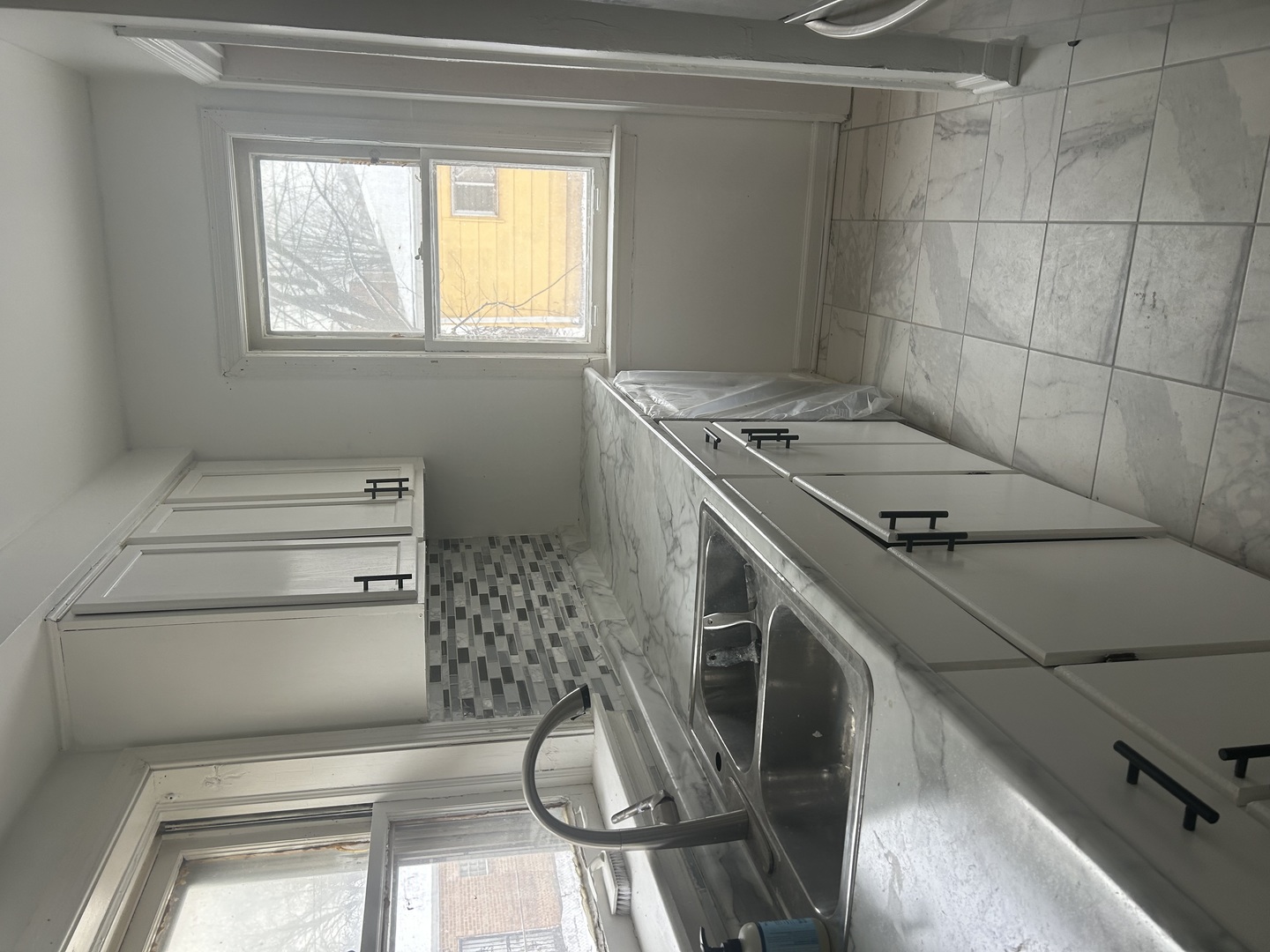 MLS #MRD12568819 image #1