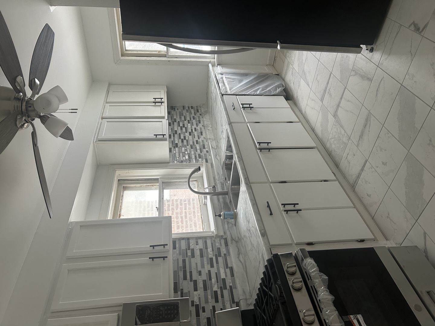 MLS #MRD12568819 image #2