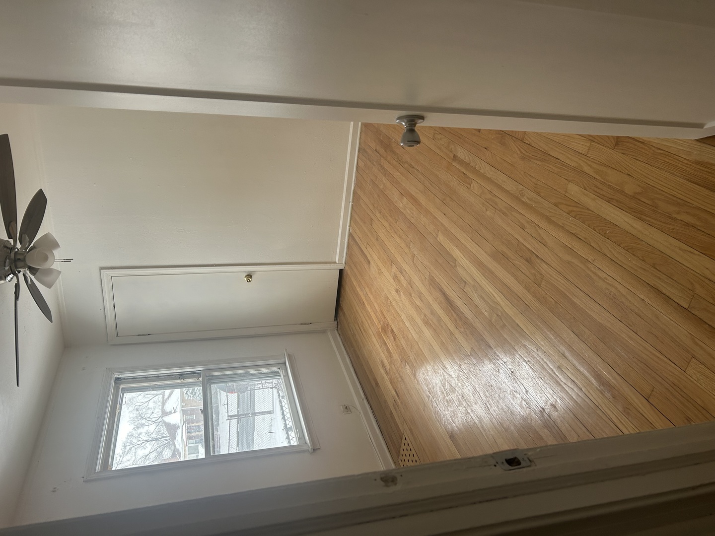 MLS #MRD12568819 image #4