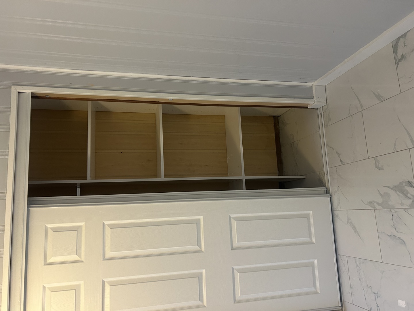 MLS #MRD12568819 image #6