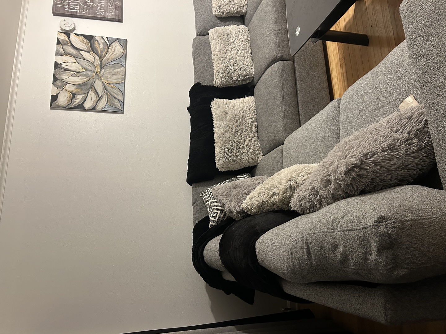 MLS #MRD12568819 image #8