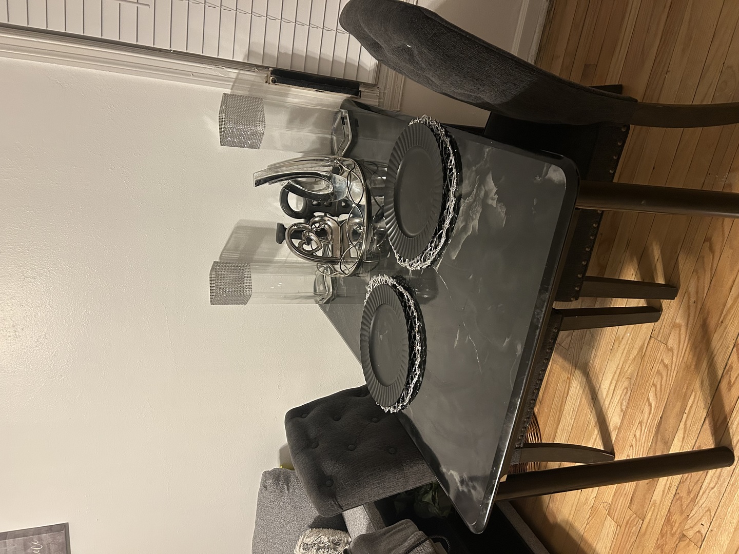 MLS #MRD12568819 image #9