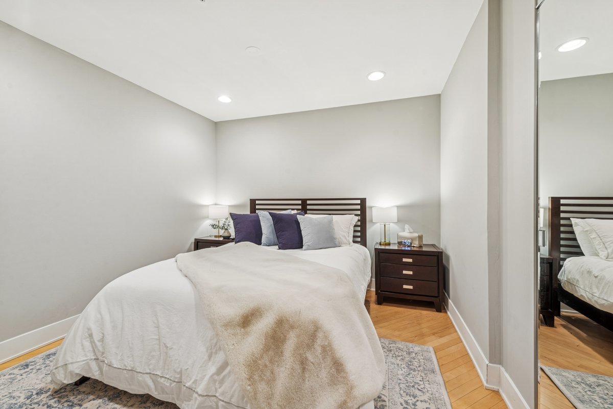 MLS #MRD12568983 image #12