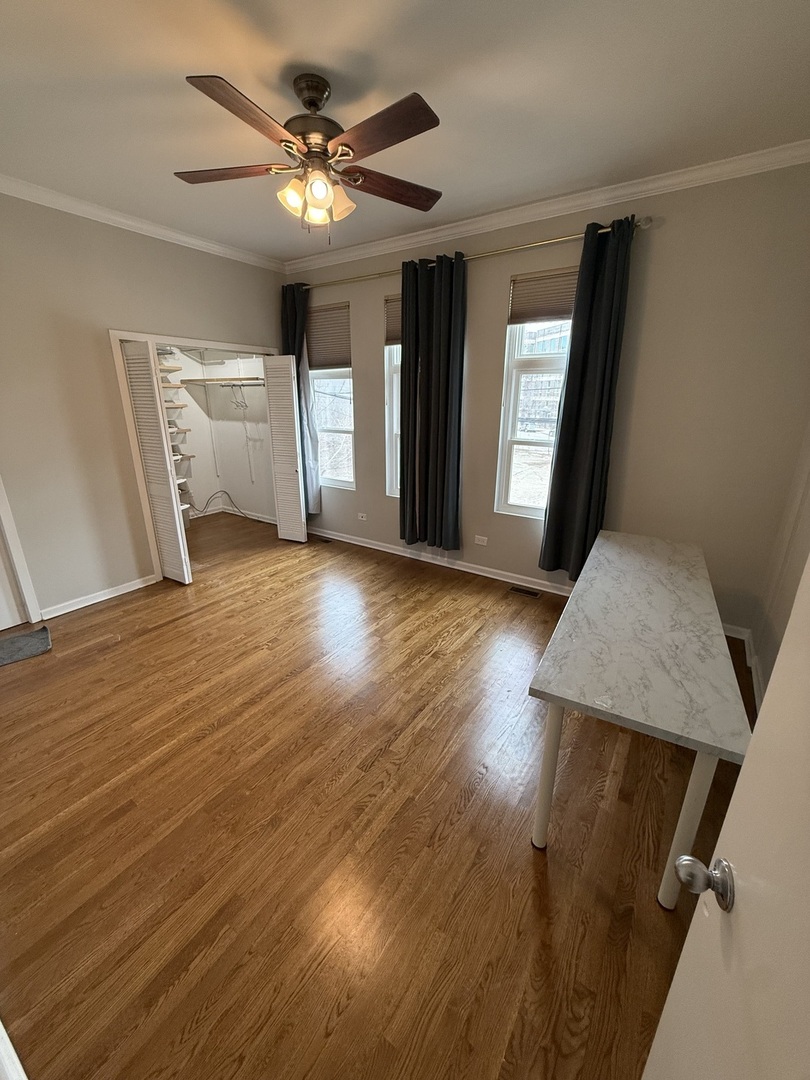 MLS #MRD12568988 image #1