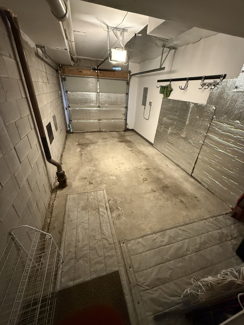 MLS #MRD12568988 image #10