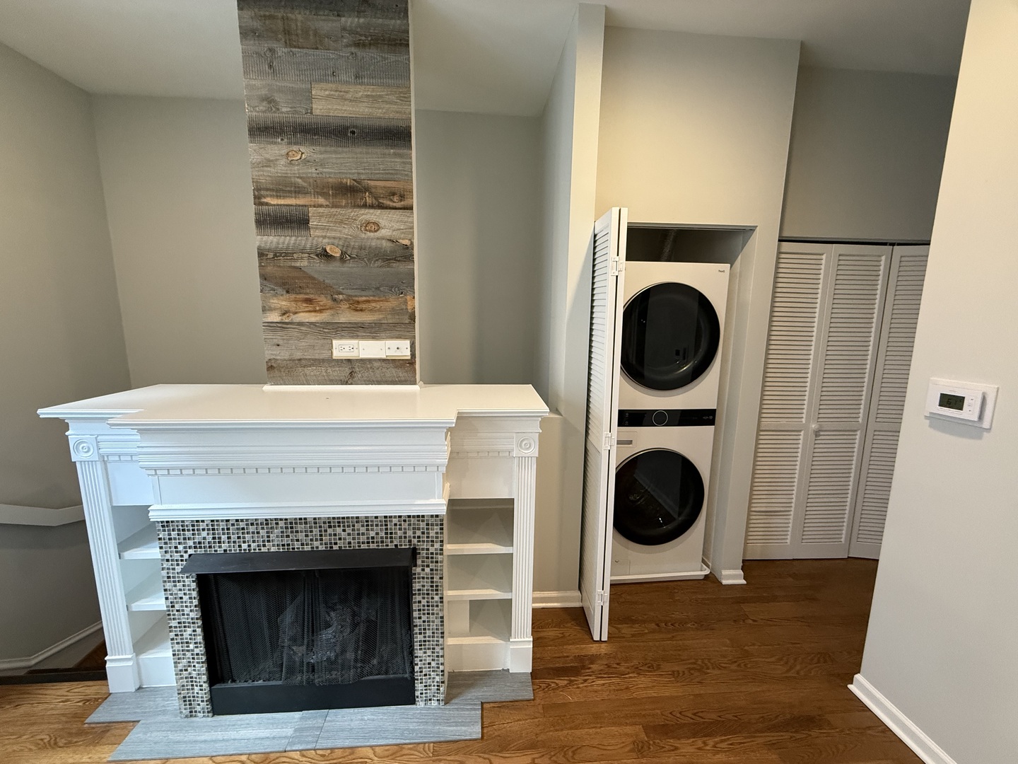 MLS #MRD12568988 image #4