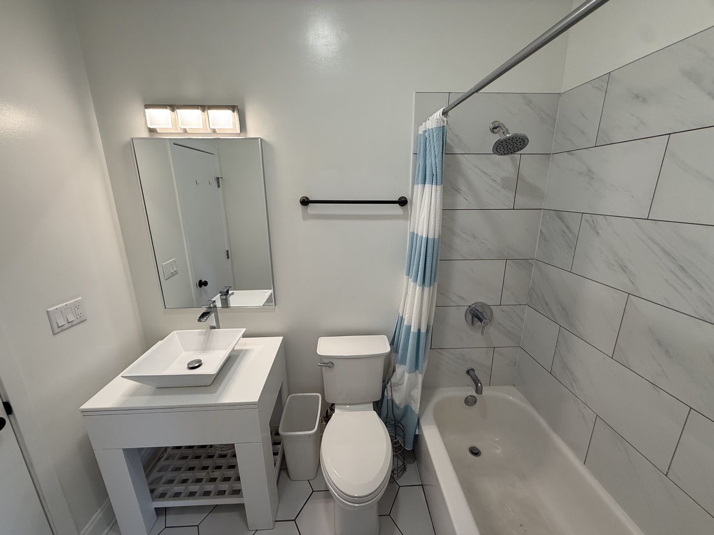 MLS #MRD12568988 image #5