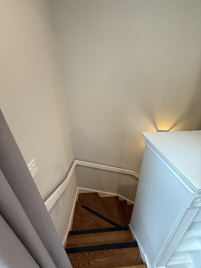 MLS #MRD12568988 image #7