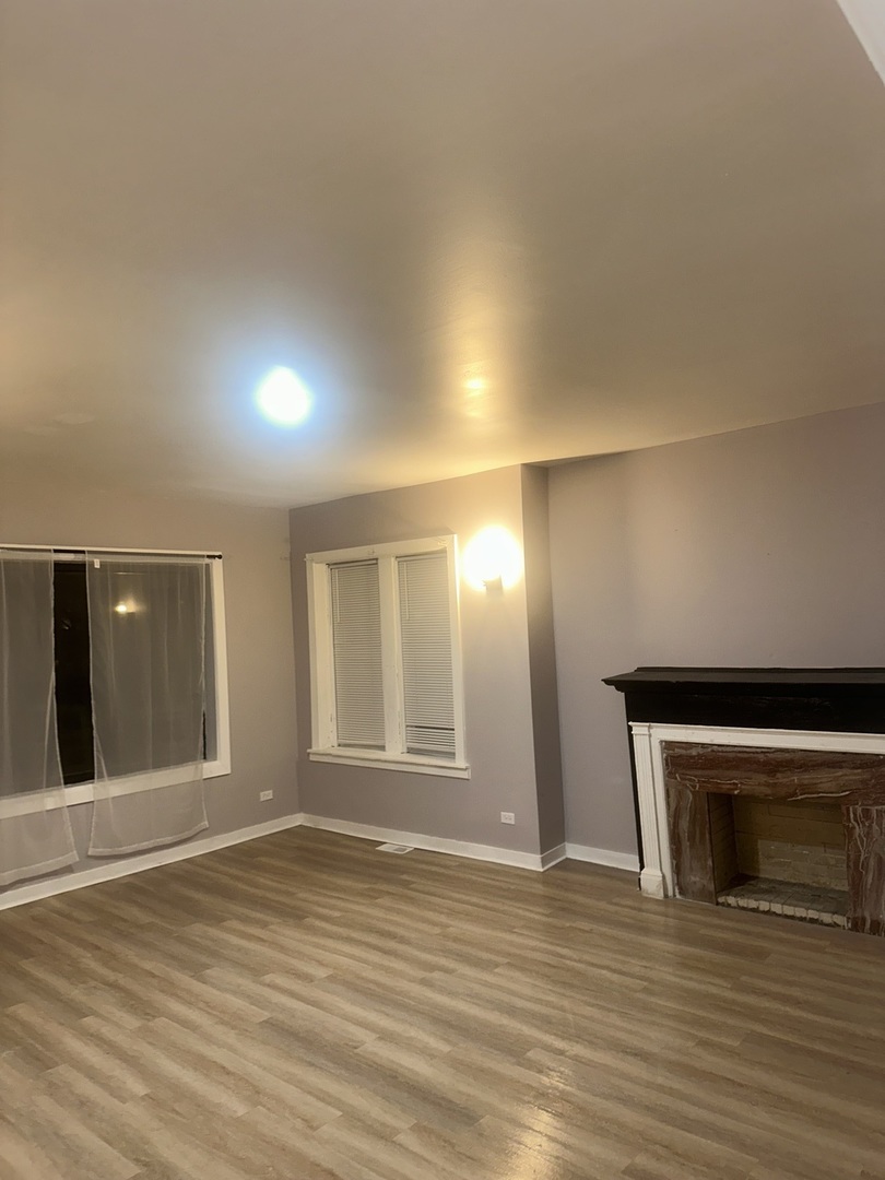 MLS #MRD12570191 image #1