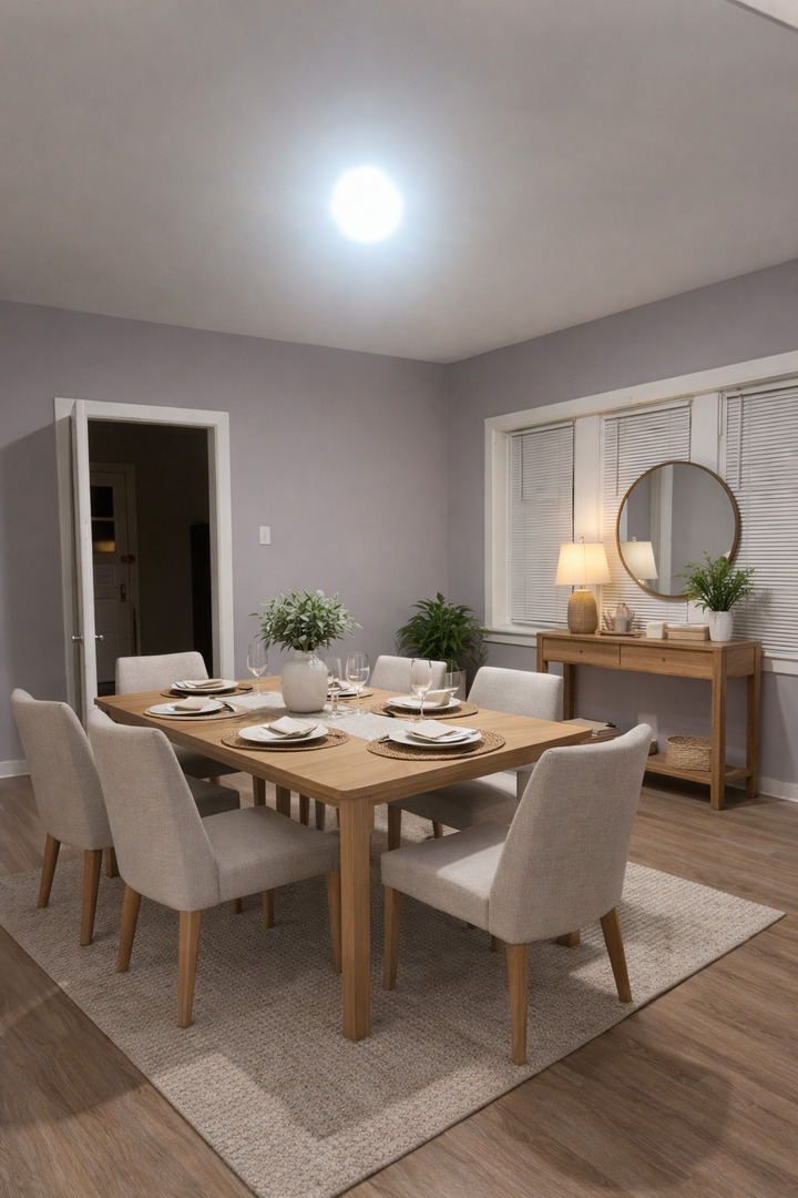 MLS #MRD12570191 image #2