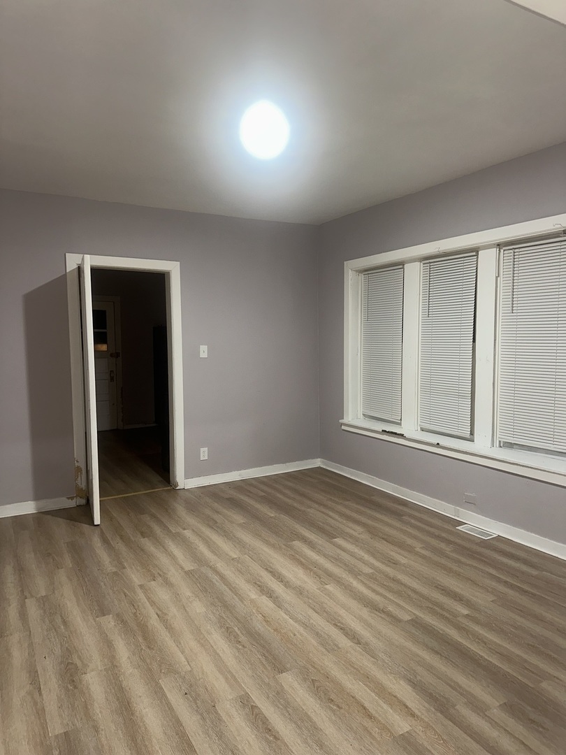 MLS #MRD12570191 image #3