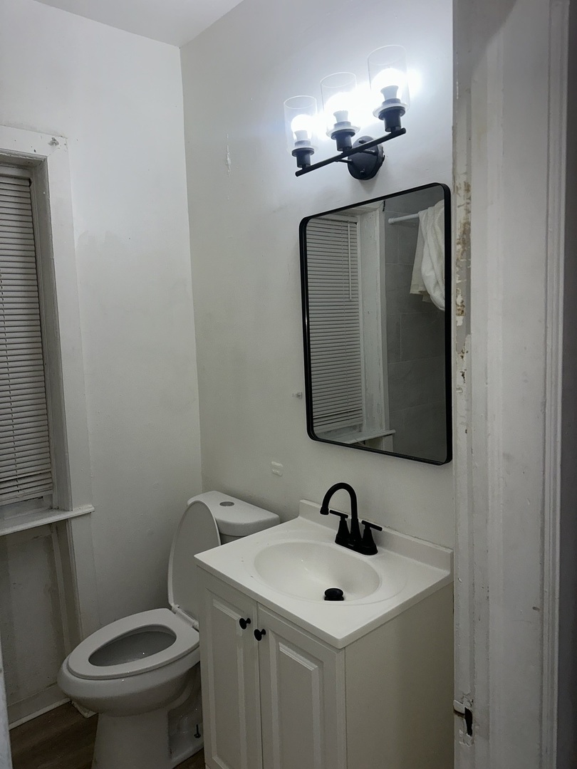 MLS #MRD12570191 image #4