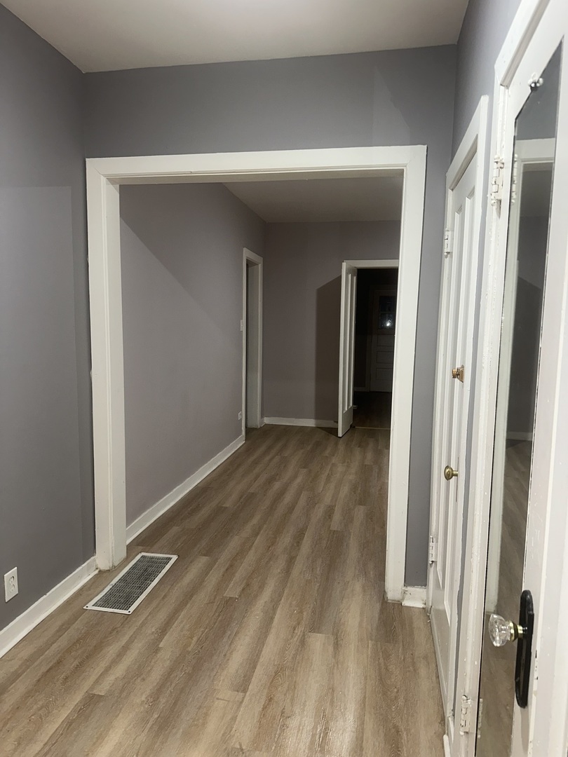 MLS #MRD12570191 image #5