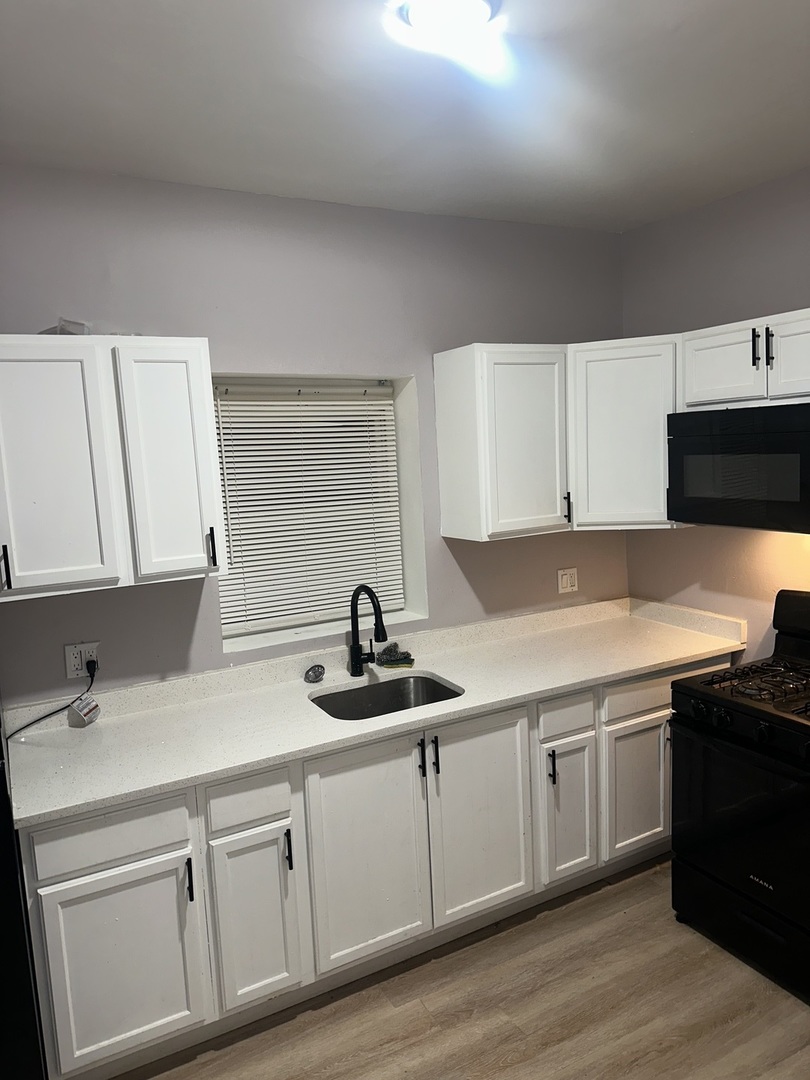 MLS #MRD12570191 image #6