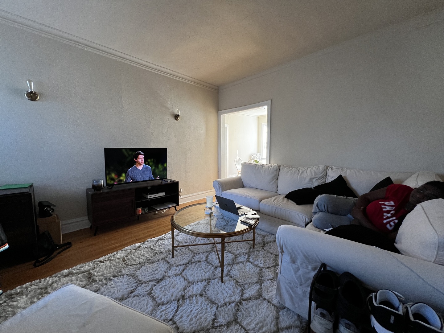 MLS #MRD12570271 image #1