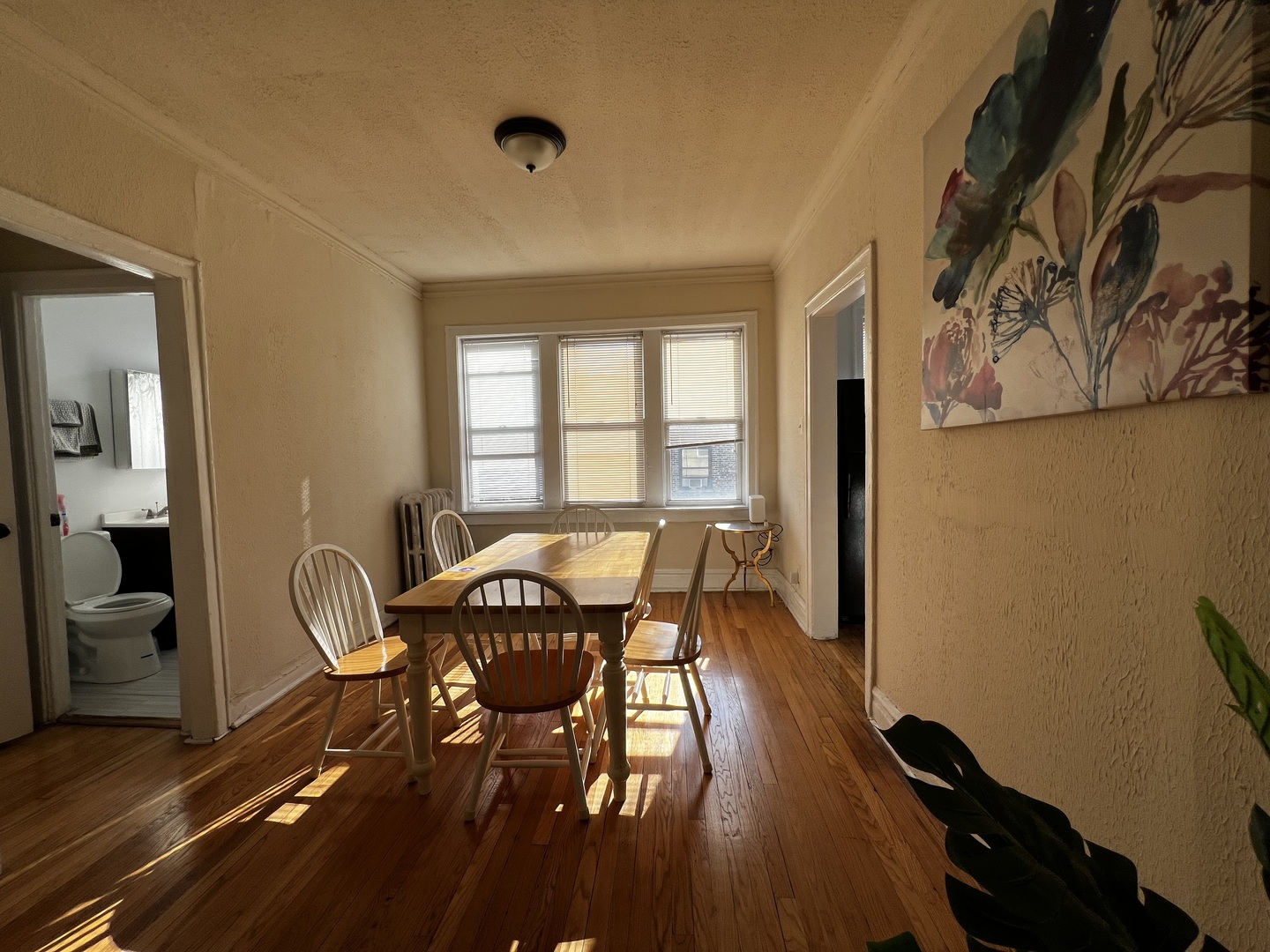 MLS #MRD12570271 image #2