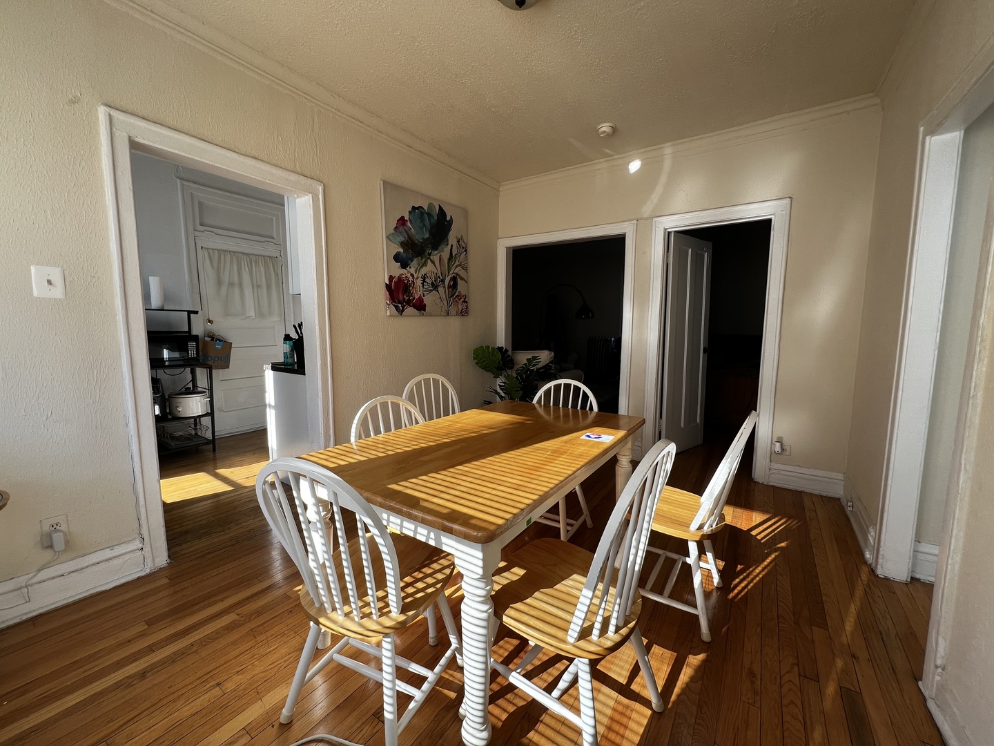 MLS #MRD12570271 image #3