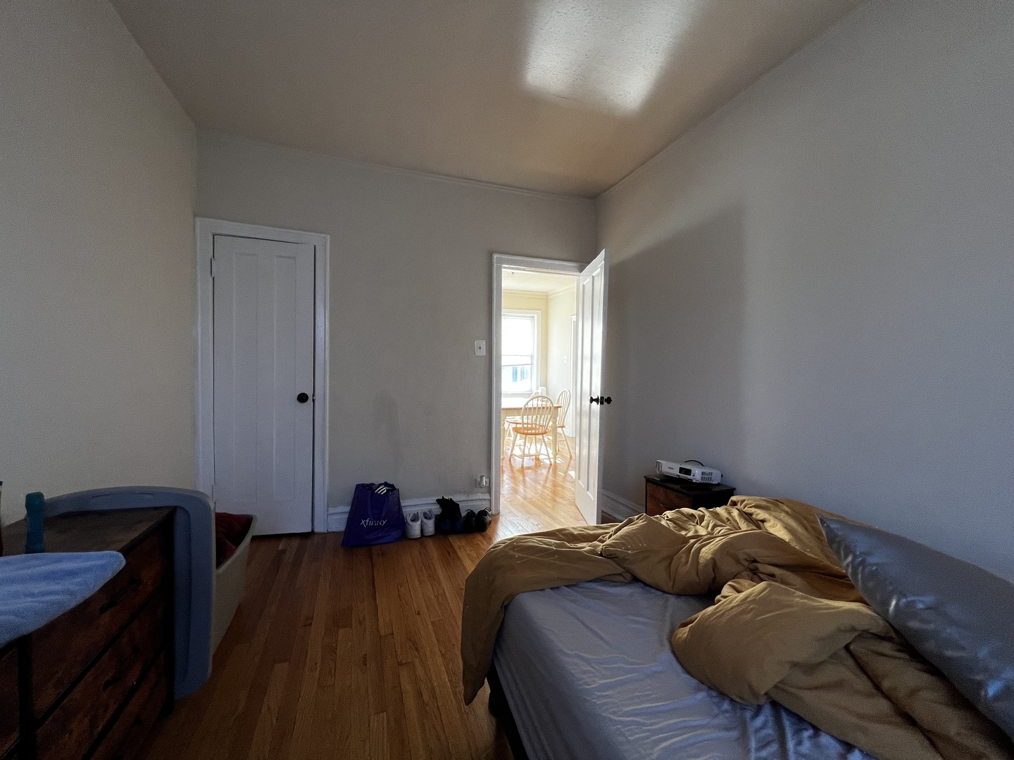 MLS #MRD12570271 image #9