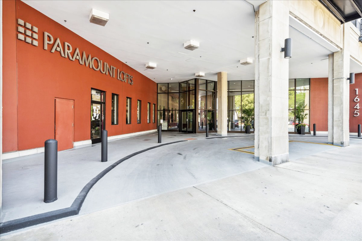 MLS #MRD12571219 image #1