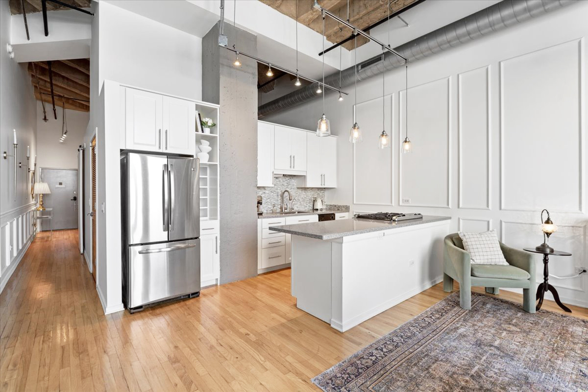 MLS #MRD12571219 image #10