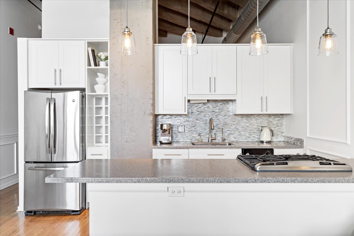 MLS #MRD12571219 image #12