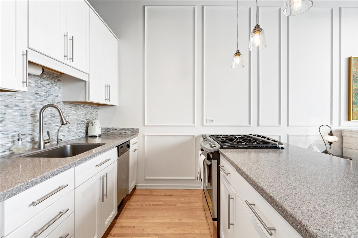 MLS #MRD12571219 image #13