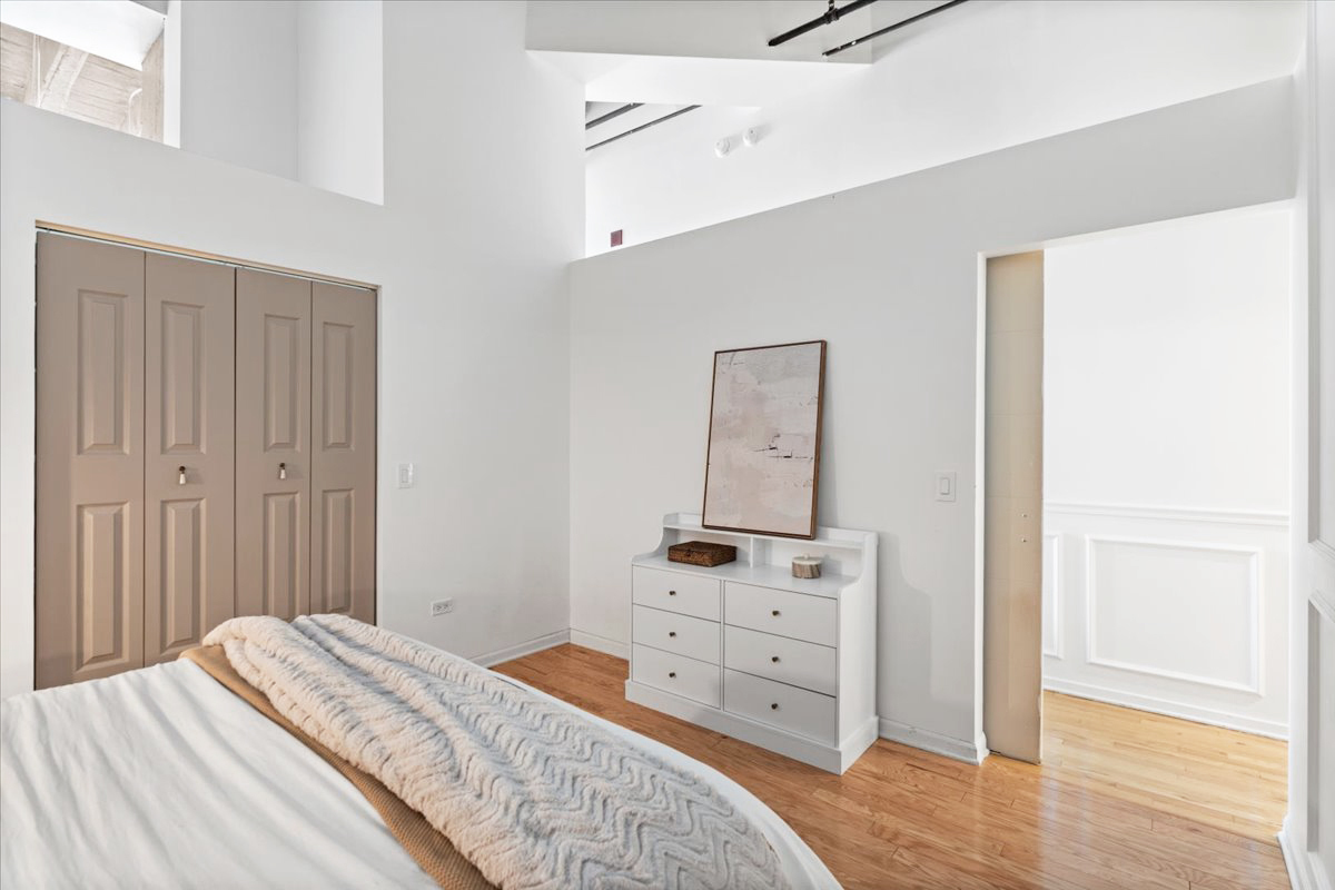 MLS #MRD12571219 image #15