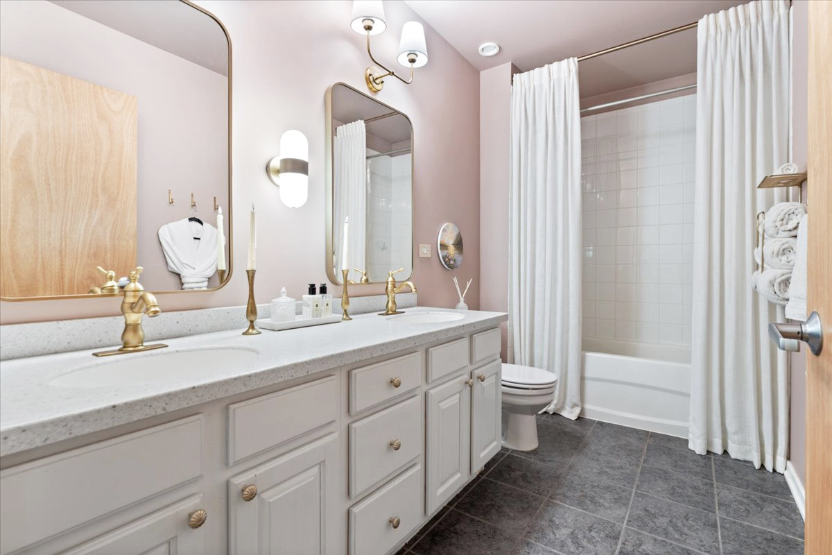 MLS #MRD12571219 image #16