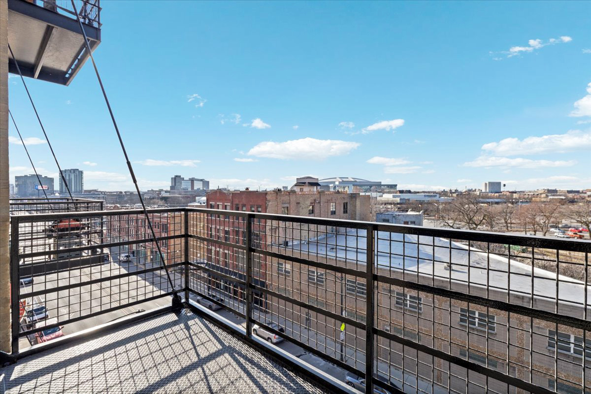 MLS #MRD12571219 image #17