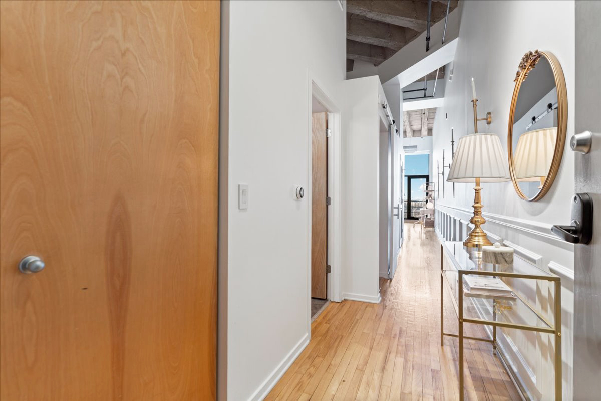 MLS #MRD12571219 image #2