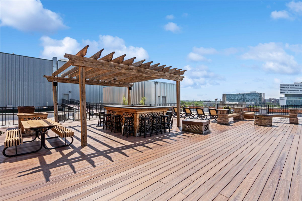 MLS #MRD12571219 image #21